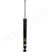 Stoßdämpfer | MM-00961 Stoßdämpfer | MM-00961