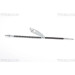 Bremsschlauch | 815016128 Bremsschlauch | 815016128