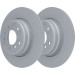 Bremsscheibe Bmw T. 7/8 2.8-5.4 90-01 | 24.0112-0132.1 Bremsscheibe Bmw T. 7/8 2.8-5.4 90-01 | 24.0112-0132.1