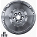 Zweimassenschwungrad | SEAT Leon VW Golf, Passat 08 | 2294001360