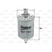 VALEO Kraftstofffilter | 587704 VALEO Kraftstofffilter | 587704