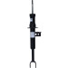 SACHS Stoßdämpfer | 314 874 SACHS Stoßdämpfer | 314 874