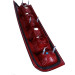 Heckleuchte | 663-1906L-UE Heckleuchte | 663-1906L-UE