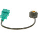 Klopfsensor | CITR,FIAT,PEUG,RENA,LANC | 0 261 231 130 Klopfsensor | CITR,FIAT,PEUG,RENA,LANC | 0 261 231 130