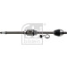 FEBI BILSTEIN Antriebswelle | 183344 FEBI BILSTEIN Antriebswelle | 183344