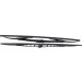 550 BOSCH | Wischerblatt | TWIN-Standard | 3397118420