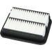 AMC Luftfilter PKW | SUZUKI Baleno | SA-9077 AMC Luftfilter PKW | SUZUKI Baleno | SA-9077