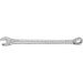 BGS Maul-Ringschlüssel | SW 7 mm | 1057 BGS Maul-Ringschlüssel | SW 7 mm | 1057