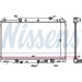 Wasserkühler PKW | HONDA STREAM 2,0 AUT 01 | 68104 Wasserkühler PKW | HONDA STREAM 2,0 AUT 01 | 68104