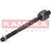 KAMOKA Axialgelenk, Spurstange | 9020029 KAMOKA Axialgelenk, Spurstange | 9020029