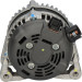 Generator | 200003 Generator | 200003