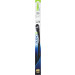VM416 VALEO Silencio X.TRM Wischer | Opel ZAFIRA B | 574329 VM416 VALEO Silencio X.TRM Wischer | Opel ZAFIRA B | 574329