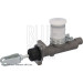 Geberzylinder, Kupplung | ADN13462 Geberzylinder, Kupplung | ADN13462