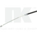 Seilzug, Feststellbremse Peugeot T. 309 85-93 Le | 903738 Seilzug, Feststellbremse Peugeot T. 309 85-93 Le | 903738