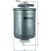 MAHLE Kraftstofffilter MAHLE Kraftstofffilter