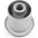 Lagerbuchse, Querlenker Mitsubishi P. Pajero 01 | 447766