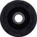 Querlenkerlager VA | OPEL | 37688 01 Querlenkerlager VA | OPEL | 37688 01