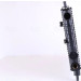 Wasserkühler PKW | OPEL Combo,Corsa B,Tigra | 632851 Wasserkühler PKW | OPEL Combo,Corsa B,Tigra | 632851