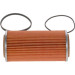 Ölfilter | ROVER,MINI(BLMC),SKODA,LEYLAND | 1457429493 Ölfilter | ROVER,MINI(BLMC),SKODA,LEYLAND | 1457429493