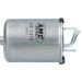 AMC Kraftstofffilter PKW | NISSAN Navara 10 | NF-2475 AMC Kraftstofffilter PKW | NISSAN Navara 10 | NF-2475