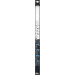 BOSCH | Scheibenwischer Aerotwin A958S | SEAT Altea | 3397118958