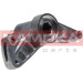 KAMOKA Spannarm, Keilrippenriemen | R0027 KAMOKA Spannarm, Keilrippenriemen | R0027