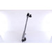 Wasserkühler PKW | NISSAN Almera (N15),100NX | 62974 Wasserkühler PKW | NISSAN Almera (N15),100NX | 62974