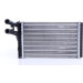 Heizkühler PKW | AUDI A4 94 | 70224 Heizkühler PKW | AUDI A4 94 | 70224