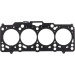 415372P Dichtung, Zylinderkopf