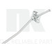 Bremsschlauch | 853783 Bremsschlauch | 853783