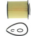 Ölfilter | MERCEDES | F 026 407 166 Ölfilter | MERCEDES | F 026 407 166