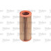 VALEO Luftfilter | 585634 VALEO Luftfilter | 585634