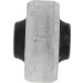 CORTECO Sparen | 21652141 CORTECO Sparen | 21652141