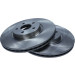 Maxgear Bremsscheibe Ford P. Focus 04-/11- St/Kuga Version 13 | 19-2731 Maxgear Bremsscheibe Ford P. Focus 04-/11- St/Kuga Version 13 | 19-2731
