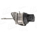 Ladedruckregelventil | AUDI A3,VW Golf,Tiguan 05 | 56295 Ladedruckregelventil | AUDI A3,VW Golf,Tiguan 05 | 56295