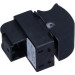 Original VAG Fensterschalter Audi A3 04-13 | 8Z0959855C5PR Original VAG Fensterschalter Audi A3 04-13 | 8Z0959855C5PR