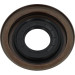 01031980B Wellendichtring, Differential