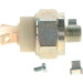 Bremslichtschalter | FAUN,IVECO,MAN,MERCEDES,RENAULT | 0 986 345 114 Bremslichtschalter | FAUN,IVECO,MAN,MERCEDES,RENAULT | 0 986 345 114