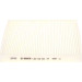 Innenraumfilter | RENAULT Laguna | 1987432080 Innenraumfilter | RENAULT Laguna | 1987432080