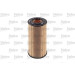 VALEO Ölfilter | 586541