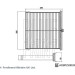 Filter, Innenraumluft | ADBP250039