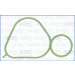 13146500 Dichtung, Ansaugkrümmer