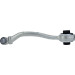 Querlenker re | MERCEDES | 29594 02 Querlenker re | MERCEDES | 29594 02