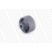 MONROE Lagerung, Lenker | L10839 MONROE Lagerung, Lenker | L10839