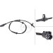 A.B.S. ABS Sensor | 32057