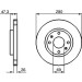 Bremsscheibe VA | HYUNDAI,KIA | 0 986 479 229 Bremsscheibe VA | HYUNDAI,KIA | 0 986 479 229