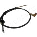 Seilzug, Feststellbremse Honda T. Civic 1.4-1.6 93-01 Pr | BC-419R Seilzug, Feststellbremse Honda T. Civic 1.4-1.6 93-01 Pr | BC-419R