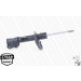 MONROE ORIGINAL VL | HYUNDAI i40 CRDi 11 | G8332 MONROE ORIGINAL VL | HYUNDAI i40 CRDi 11 | G8332