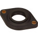 Vanos-Ventildichtung Bmw X5 3,5/4,0 | 11141435023 Vanos-Ventildichtung Bmw X5 3,5/4,0 | 11141435023