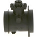 BOSCH | Automotive Luftgewicht | 0280217807 BOSCH | Automotive Luftgewicht | 0280217807